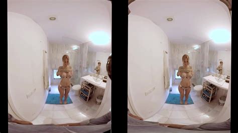 Hot Fucking The Spanish MILF Porntrex Best HD