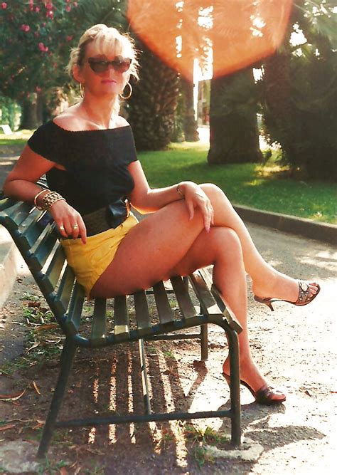 My Mature Slutwife Porn Pictures XXX Photos Sex Images PICTOA