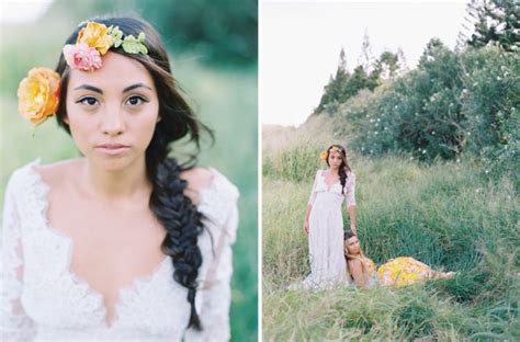 Two Bride Lesbian Wedding On Maui Love Wins Wendy Laurel Photography