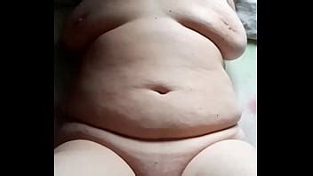 Compilation De Baise Xvideos