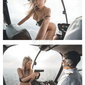 Pietra Principe Nude Pictures Onlyfans Leaks Playboy Photos Sex Scene Uncensored