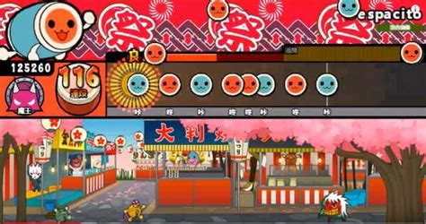 Taiko Game Online - 太鼓ウェブ (Taiko Web) Game - Play 太鼓ウェブ (Taiko Web) Online for Free at ...