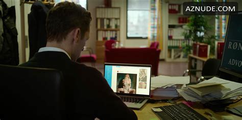 MILF OF NORWAY NUDE SCENES AZNude