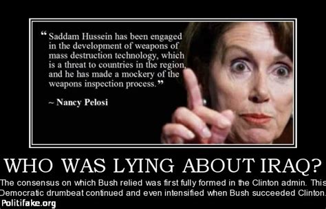 What's Wrong With America? - Gallery | eBaum's World 