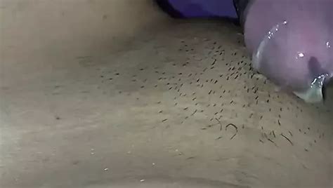 Boyfriend Ne Apni Ex Girlfriend Ki Jam Ke Chudai Ki Kulhad Nude Pics Xhamster