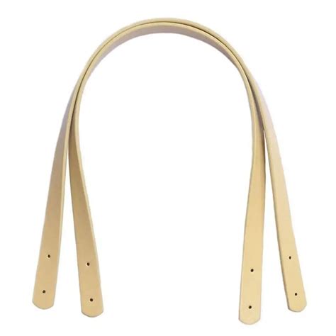 2 шт. Сменный ремень для сумки аксессуары для сумки ремешок на ручке ...