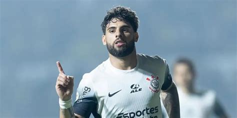 Santos Agiu Nos Bastidores E Assinou Contrato Com Yuri Alberto