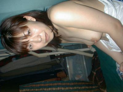 Naked Female Tumblr Tumbex