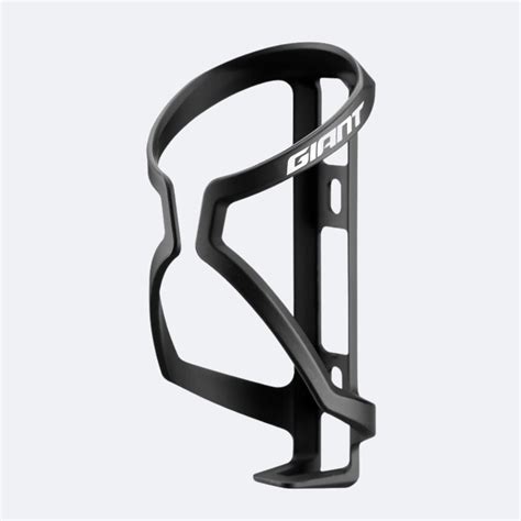 Стойки за бидони за велосипеди