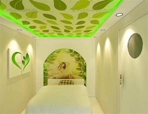 Five Elements Spa, Дубай: лучшие советы перед посещением - Tripadvisor
