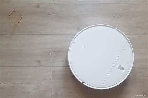Как выбрать робот-пылесос Xiaomi. Обзоры и сравнение