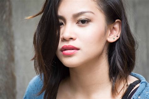 Free Picture Woman Glamour Fashion Face Attractive Portrait Photo Model Brunette