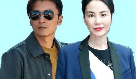 Zhuo Wei is back! It is revealed that Gua, a top actor in ancient ...