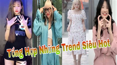 Hot TikTok VN Ai Rồi Cũng Phải Dolce Thôi Tổng Hợp Những Trào Lưu Hot Trend Tháng 3 15