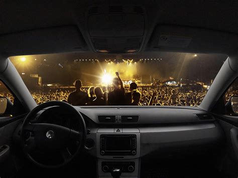 Automotive Audio Solutions: Redefining Surround Sound in Cars | audioXpress