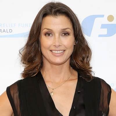Bridget Moynahan - Bio, Age, Divorce, Nationality, Net Worth, Facts