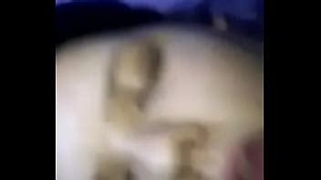 Bbw Snowflake Back At It XVIDEOS