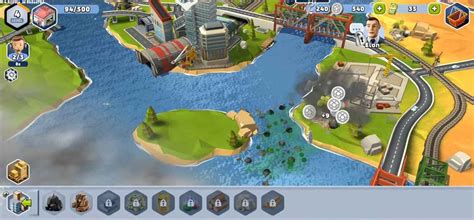 Transport Tycoon Empire City Download Apk For Android Free