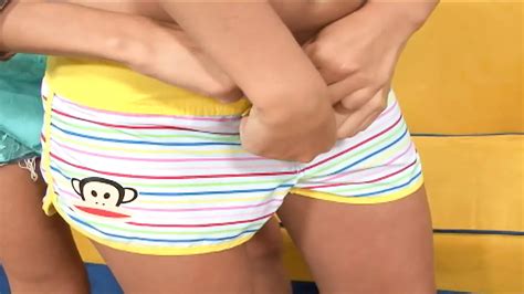 Crissy Moon And Lisa Daniels Lesbians Lick Each Other Lesbian Big Tits Porn XHamster