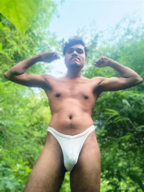 Jordiweek Big Ass Fit In The White Hot Underwear Pics Xhamster