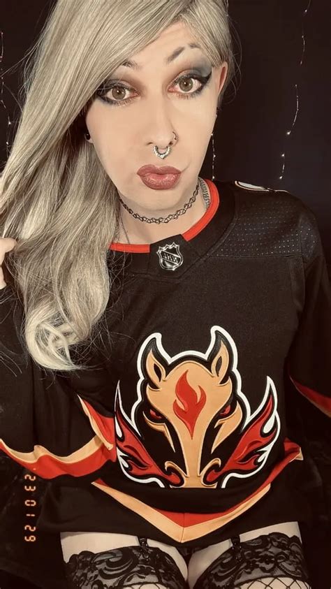 Sissy Sammi In Chastity Nude Pics Xhamster