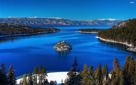 lake tahoe movies theaters 11