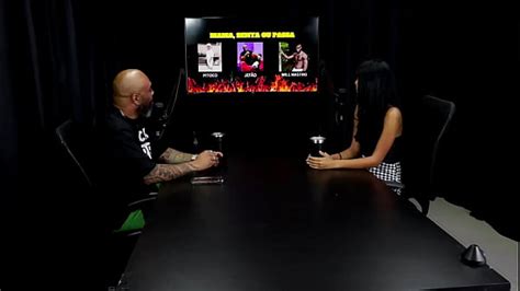 Renato Videos XVIDEOS