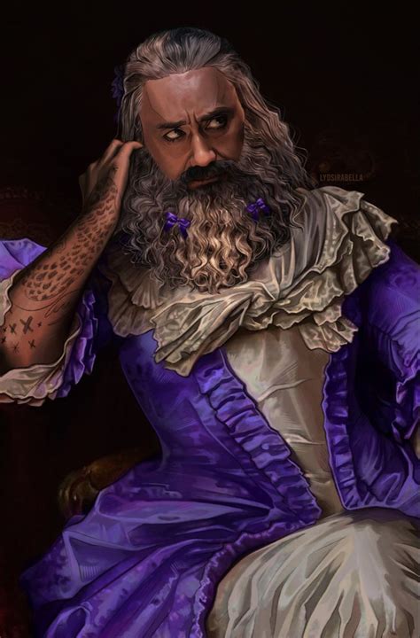 Pin By Em Is Not Aesthetic On Our Flag Means GAY PIRATES Blackbeard