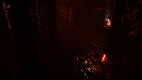 Corlan Plays Sex With The Devil