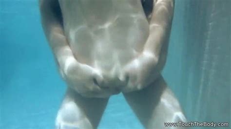 Risa Nakagawa Porn Videos Sex Model Nudes XHamster