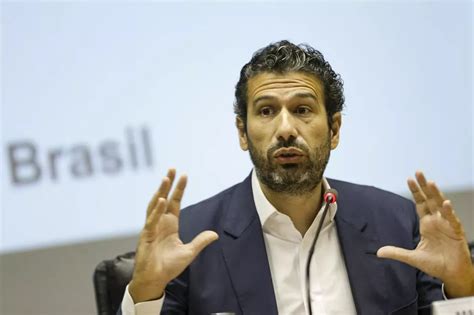 Di Rio Oficial Traz San O Sem Vetos Do Marco Legal De Seguros Brasil