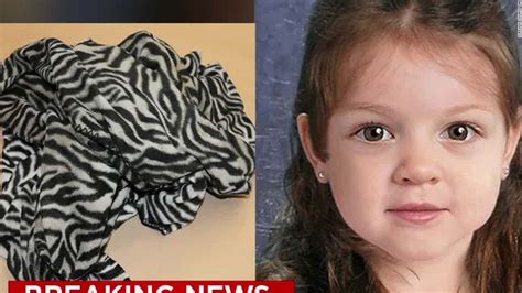 Shocking New Details Emerge in the Bambi Doe Leak Investigation - 0s3p3iq