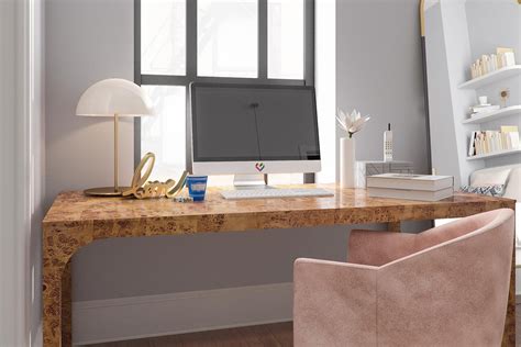 Sex And The City Carrie Bradshaw Apartment Style Apartment Therapy