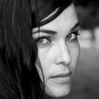 Claudia Gallo Nude OnlyFans Leaks Fappening FappeningBook