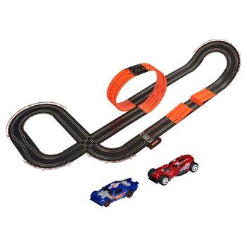 Hot Wheels Smyths Toys France