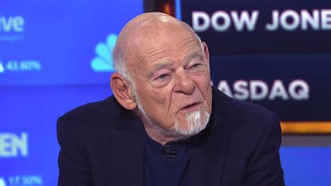 sam zell net worth forbes