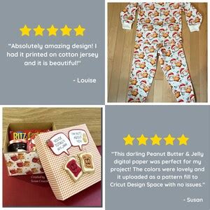 Cute Kawaii Hot Chocolate And Marshmallow Transparent Background Png Clipart High Resolution