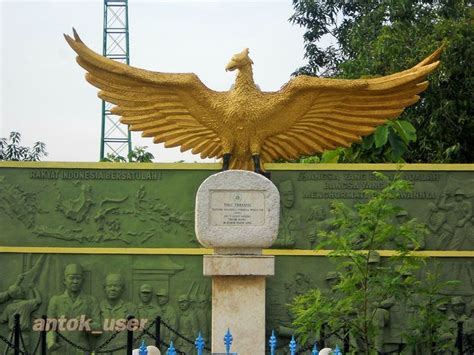 Madiun Jawa Timur Madiun City