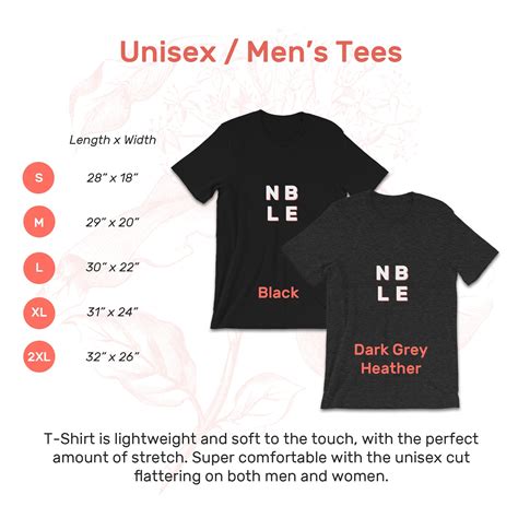 Rainbow Pride Flag Shirt Lgbtq Gay Pride Shirt Lgbt Shirt Pride