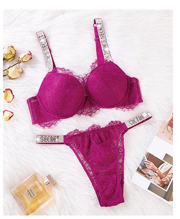 Sexy Rhinestone Breathable Vendor Panty Plus Size Lingerie Cotton Thong Low Waist Secret