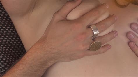 Nude Video Celebs Jeu Nude Un Beau Couple