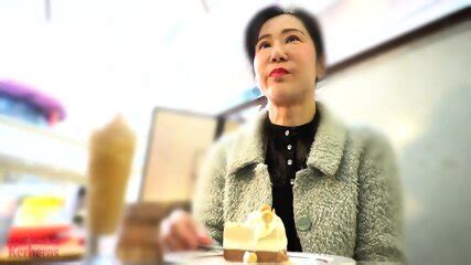 JP F2782607 777 The First Affair Of A Beautiful Mature Woman In Her 50s Who Dissipates Her