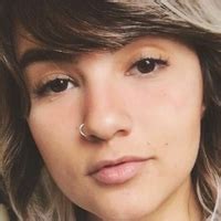 Evelyn Decker Nude Patreon Leaks Photo Fapopedia