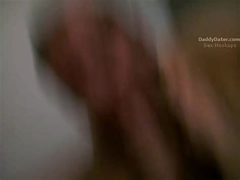 Daddybear Chupa Una Gran Polla XVIDEOS