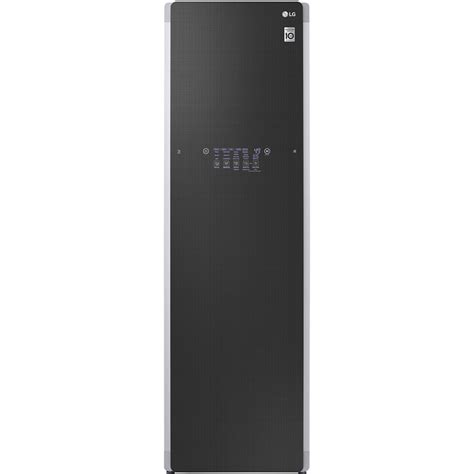 Купить Паровой шкаф LG S5BB - цена: 118400 ₽, характеристики, описание ...