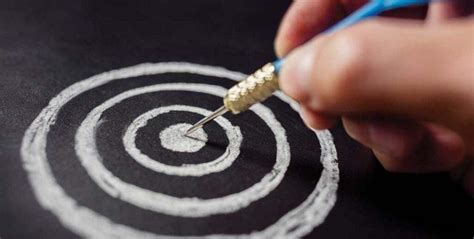 Get Real: Strategy Not Working? Here’s What You May Be Missing