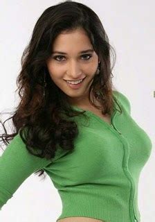 Southindian Actress Tamanna Hot Stills Hot Actress Photos Stills