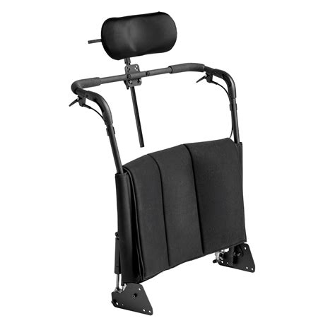 bariatric wheelchair  users    kg fast shipping