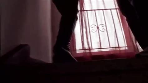 Can T Wait To Start Fuck PORNDROIDS