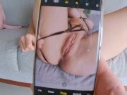 Wtf Wtf Wtf The Best Casting Ever He Cums Times And Destroyed Huge Squirting Pussy Xxx